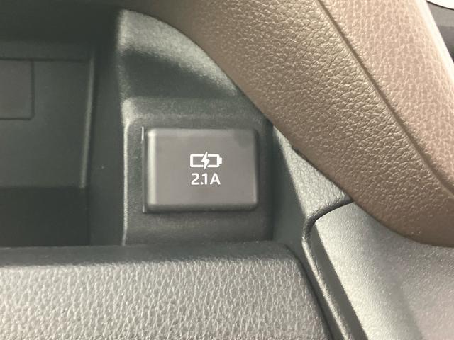 ムーヴRSパノラマモニター対応 スマートキ アダプティブクルコン LEDヘッド 車線逸脱警報 キーフリー ターボ オートライト オートハイビーム アイドリングストップ アルミホイール ABS オートミラー(山口県)の中古車