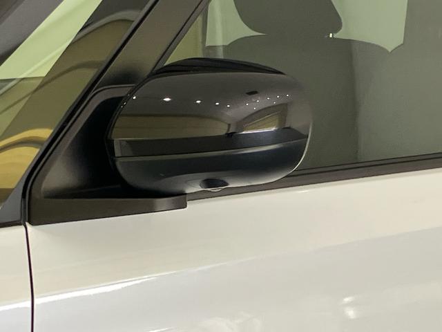 ムーヴRSパノラマモニター対応 スマートキ アダプティブクルコン LEDヘッド 車線逸脱警報 キーフリー ターボ オートライト オートハイビーム アイドリングストップ アルミホイール ABS オートミラー(山口県)の中古車