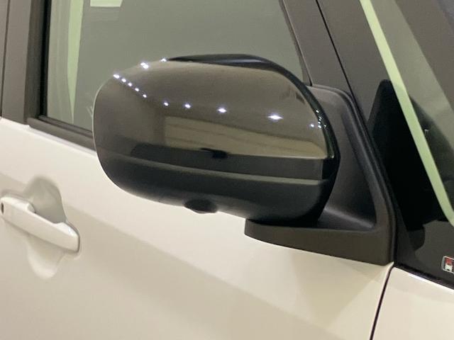 ムーヴRSパノラマモニター対応 スマートキ アダプティブクルコン LEDヘッド 車線逸脱警報 キーフリー ターボ オートライト オートハイビーム アイドリングストップ アルミホイール ABS オートミラー(山口県)の中古車
