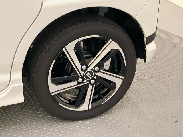 ムーヴRSパノラマモニター対応 スマートキ アダプティブクルコン LEDヘッド 車線逸脱警報 キーフリー ターボ オートライト オートハイビーム アイドリングストップ アルミホイール ABS オートミラー(山口県)の中古車