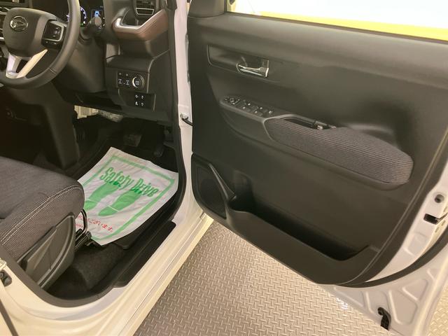 ムーヴRSパノラマモニター対応 スマートキ アダプティブクルコン LEDヘッド 車線逸脱警報 キーフリー ターボ オートライト オートハイビーム アイドリングストップ アルミホイール ABS オートミラー(山口県)の中古車