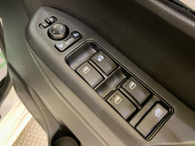 ムーヴRSパノラマモニター対応 スマートキ アダプティブクルコン LEDヘッド 車線逸脱警報 キーフリー ターボ オートライト オートハイビーム アイドリングストップ アルミホイール ABS オートミラー(山口県)の中古車