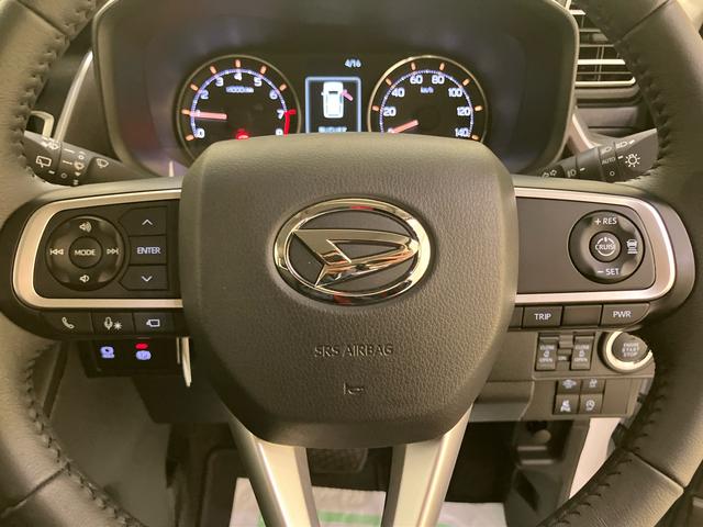 ムーヴRSパノラマモニター対応 スマートキ アダプティブクルコン LEDヘッド 車線逸脱警報 キーフリー ターボ オートライト オートハイビーム アイドリングストップ アルミホイール ABS オートミラー(山口県)の中古車
