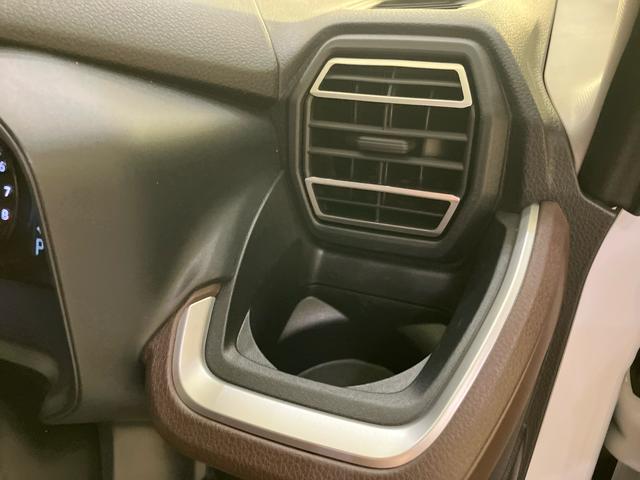 ムーヴRSパノラマモニター対応 スマートキ アダプティブクルコン LEDヘッド 車線逸脱警報 キーフリー ターボ オートライト オートハイビーム アイドリングストップ アルミホイール ABS オートミラー(山口県)の中古車