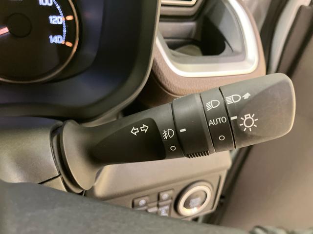 ムーヴRSパノラマモニター対応 スマートキ アダプティブクルコン LEDヘッド 車線逸脱警報 キーフリー ターボ オートライト オートハイビーム アイドリングストップ アルミホイール ABS オートミラー(山口県)の中古車