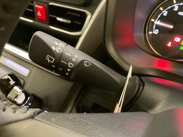 ムーヴRSパノラマモニター対応 スマートキ アダプティブクルコン LEDヘッド 車線逸脱警報 キーフリー ターボ オートライト オートハイビーム アイドリングストップ アルミホイール ABS オートミラー(山口県)の中古車