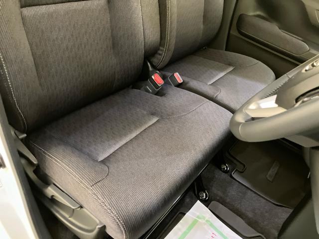 ムーヴRSパノラマモニター対応 スマートキ アダプティブクルコン LEDヘッド 車線逸脱警報 キーフリー ターボ オートライト オートハイビーム アイドリングストップ アルミホイール ABS オートミラー(山口県)の中古車