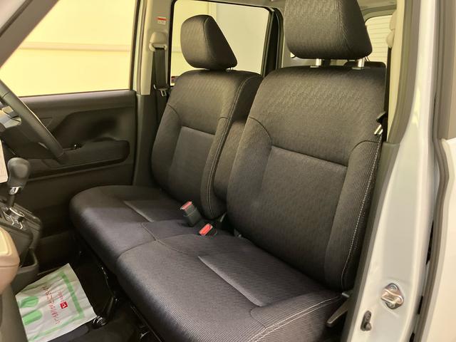 ムーヴRSパノラマモニター対応 スマートキ アダプティブクルコン LEDヘッド 車線逸脱警報 キーフリー ターボ オートライト オートハイビーム アイドリングストップ アルミホイール ABS オートミラー(山口県)の中古車