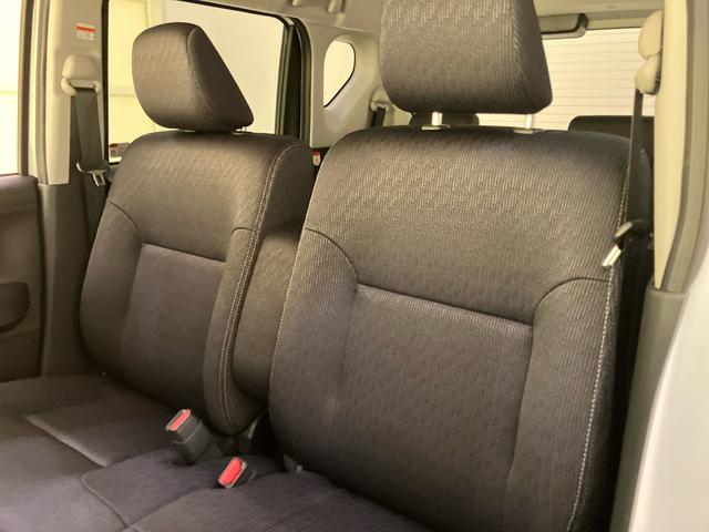 ムーヴRSパノラマモニター対応 スマートキ アダプティブクルコン LEDヘッド 車線逸脱警報 キーフリー ターボ オートライト オートハイビーム アイドリングストップ アルミホイール ABS オートミラー(山口県)の中古車