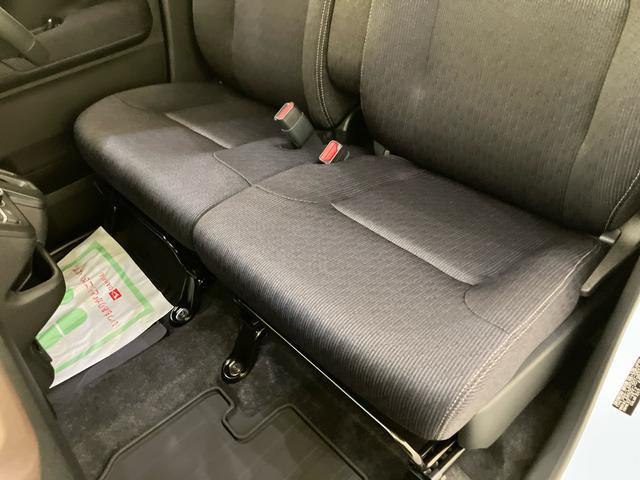 ムーヴRSパノラマモニター対応 スマートキ アダプティブクルコン LEDヘッド 車線逸脱警報 キーフリー ターボ オートライト オートハイビーム アイドリングストップ アルミホイール ABS オートミラー(山口県)の中古車