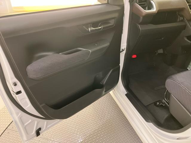 ムーヴRSパノラマモニター対応 スマートキ アダプティブクルコン LEDヘッド 車線逸脱警報 キーフリー ターボ オートライト オートハイビーム アイドリングストップ アルミホイール ABS オートミラー(山口県)の中古車