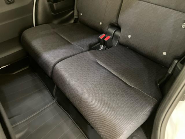 ムーヴRSパノラマモニター対応 スマートキ アダプティブクルコン LEDヘッド 車線逸脱警報 キーフリー ターボ オートライト オートハイビーム アイドリングストップ アルミホイール ABS オートミラー(山口県)の中古車