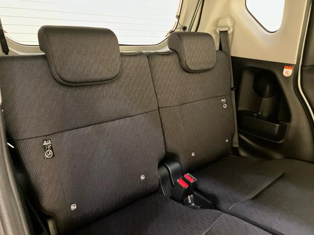 ムーヴRSパノラマモニター対応 スマートキ アダプティブクルコン LEDヘッド 車線逸脱警報 キーフリー ターボ オートライト オートハイビーム アイドリングストップ アルミホイール ABS オートミラー(山口県)の中古車