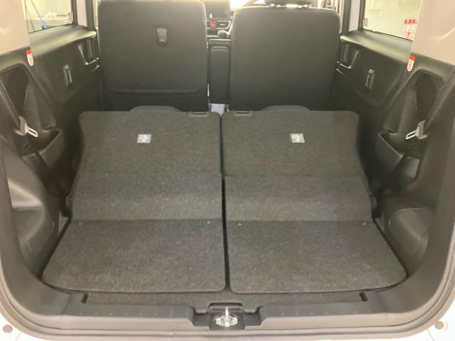 ムーヴRSパノラマモニター対応 スマートキ アダプティブクルコン LEDヘッド 車線逸脱警報 キーフリー ターボ オートライト オートハイビーム アイドリングストップ アルミホイール ABS オートミラー(山口県)の中古車