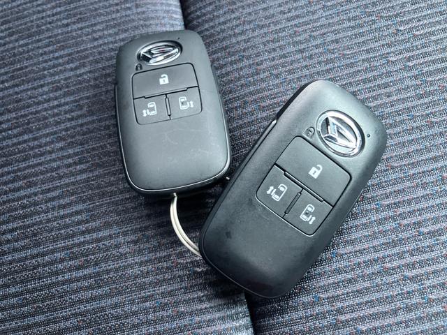 ムーヴRSパノラマモニター対応 スマートキ アダプティブクルコン LEDヘッド 車線逸脱警報 キーフリー ターボ オートライト オートハイビーム アイドリングストップ アルミホイール ABS オートミラー(山口県)の中古車