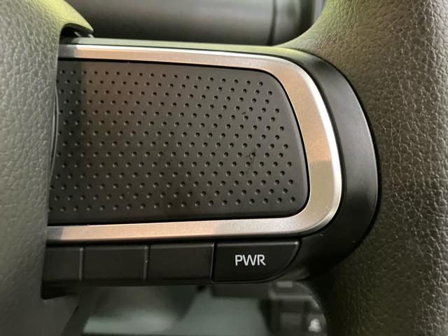 タントＸ衝突防止　全周囲Ｍ　レーンキープアシスト　オートミラー　スマートキ　Ａストップ　シートヒータ　キーフリ　両側スライド片側電動　ＬＥＤヘッドライト　盗難防止　オートハイビーム　オートライト　エアバック（山口県）の中古車