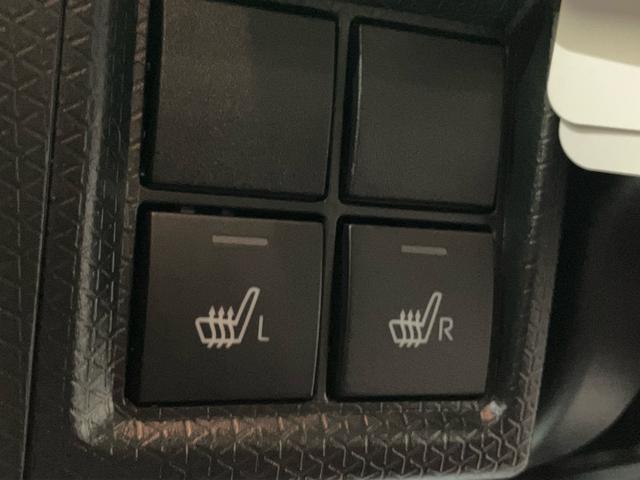 タントＸ衝突防止　全周囲Ｍ　レーンキープアシスト　オートミラー　スマートキ　Ａストップ　シートヒータ　キーフリ　両側スライド片側電動　ＬＥＤヘッドライト　盗難防止　オートハイビーム　オートライト　エアバック（山口県）の中古車