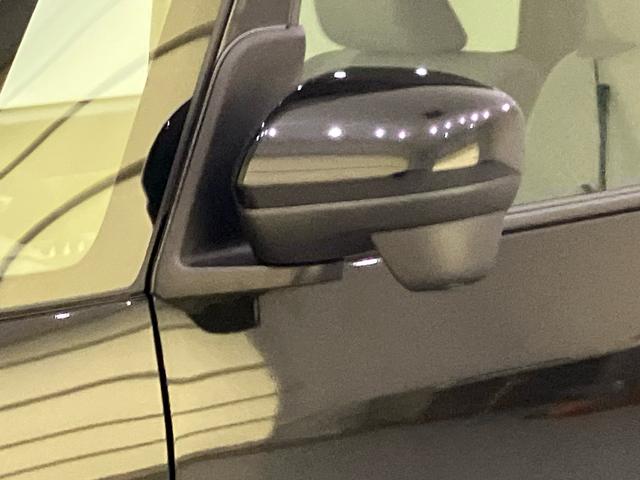 タントＸ衝突防止　全周囲Ｍ　レーンキープアシスト　オートミラー　スマートキ　Ａストップ　シートヒータ　キーフリ　両側スライド片側電動　ＬＥＤヘッドライト　盗難防止　オートハイビーム　オートライト　エアバック（山口県）の中古車