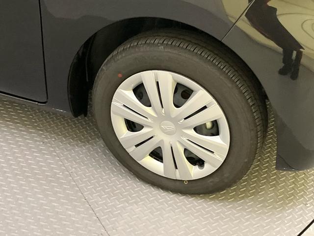 タントＸ衝突防止　全周囲Ｍ　レーンキープアシスト　オートミラー　スマートキ　Ａストップ　シートヒータ　キーフリ　両側スライド片側電動　ＬＥＤヘッドライト　盗難防止　オートハイビーム　オートライト　エアバック（山口県）の中古車