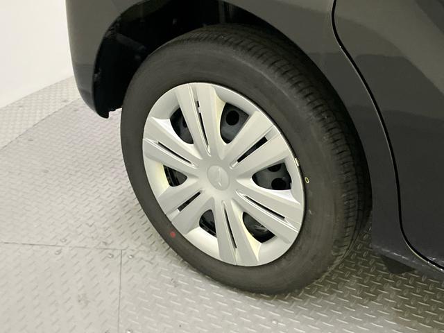 タントＸ衝突防止　全周囲Ｍ　レーンキープアシスト　オートミラー　スマートキ　Ａストップ　シートヒータ　キーフリ　両側スライド片側電動　ＬＥＤヘッドライト　盗難防止　オートハイビーム　オートライト　エアバック（山口県）の中古車