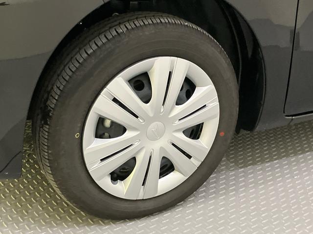 タントＸ衝突防止　全周囲Ｍ　レーンキープアシスト　オートミラー　スマートキ　Ａストップ　シートヒータ　キーフリ　両側スライド片側電動　ＬＥＤヘッドライト　盗難防止　オートハイビーム　オートライト　エアバック（山口県）の中古車