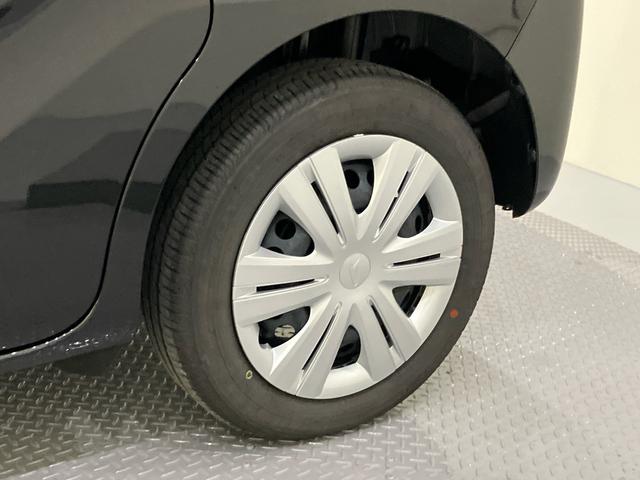 タントＸ衝突防止　全周囲Ｍ　レーンキープアシスト　オートミラー　スマートキ　Ａストップ　シートヒータ　キーフリ　両側スライド片側電動　ＬＥＤヘッドライト　盗難防止　オートハイビーム　オートライト　エアバック（山口県）の中古車