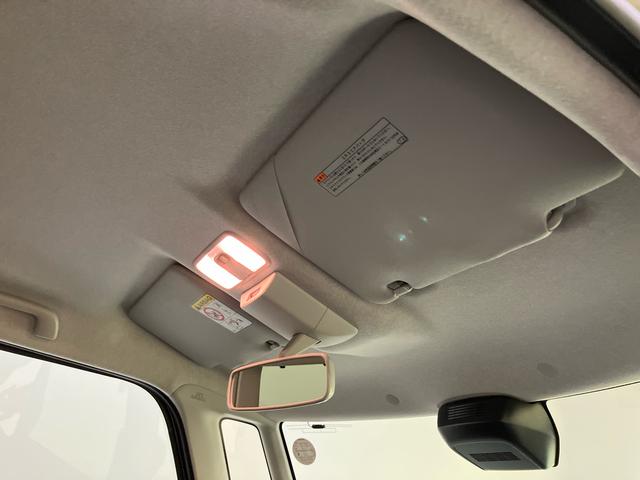 タントＸ衝突防止　全周囲Ｍ　レーンキープアシスト　オートミラー　スマートキ　Ａストップ　シートヒータ　キーフリ　両側スライド片側電動　ＬＥＤヘッドライト　盗難防止　オートハイビーム　オートライト　エアバック（山口県）の中古車