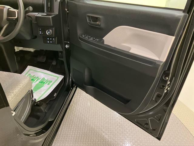 タントＸ衝突防止　全周囲Ｍ　レーンキープアシスト　オートミラー　スマートキ　Ａストップ　シートヒータ　キーフリ　両側スライド片側電動　ＬＥＤヘッドライト　盗難防止　オートハイビーム　オートライト　エアバック（山口県）の中古車