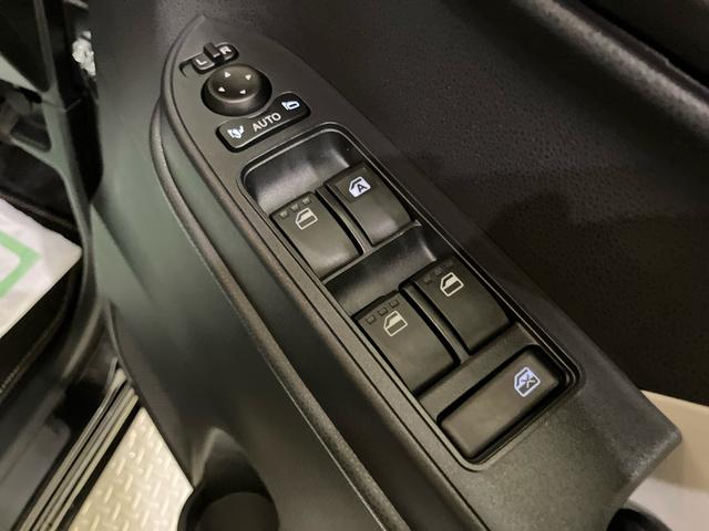 タントＸ衝突防止　全周囲Ｍ　レーンキープアシスト　オートミラー　スマートキ　Ａストップ　シートヒータ　キーフリ　両側スライド片側電動　ＬＥＤヘッドライト　盗難防止　オートハイビーム　オートライト　エアバック（山口県）の中古車