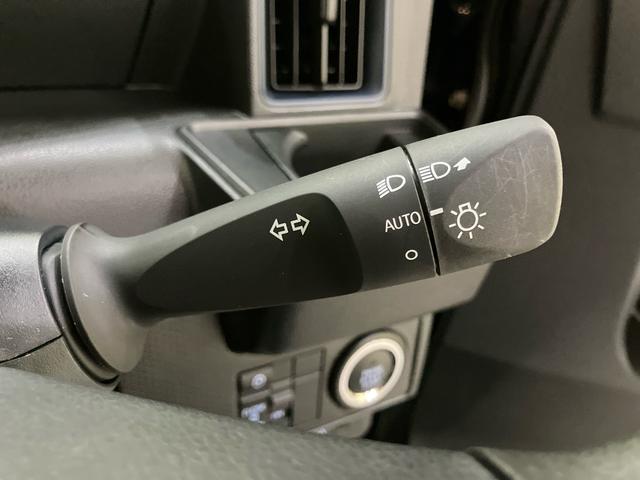 タントＸ衝突防止　全周囲Ｍ　レーンキープアシスト　オートミラー　スマートキ　Ａストップ　シートヒータ　キーフリ　両側スライド片側電動　ＬＥＤヘッドライト　盗難防止　オートハイビーム　オートライト　エアバック（山口県）の中古車