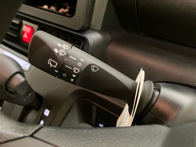 タントＸ衝突防止　全周囲Ｍ　レーンキープアシスト　オートミラー　スマートキ　Ａストップ　シートヒータ　キーフリ　両側スライド片側電動　ＬＥＤヘッドライト　盗難防止　オートハイビーム　オートライト　エアバック（山口県）の中古車