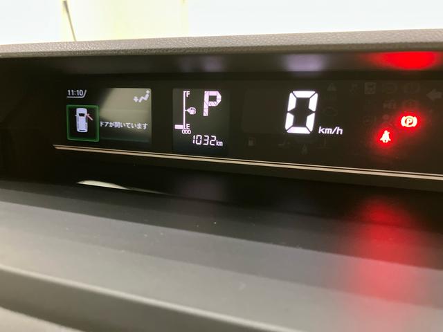 タントＸ衝突防止　全周囲Ｍ　レーンキープアシスト　オートミラー　スマートキ　Ａストップ　シートヒータ　キーフリ　両側スライド片側電動　ＬＥＤヘッドライト　盗難防止　オートハイビーム　オートライト　エアバック（山口県）の中古車