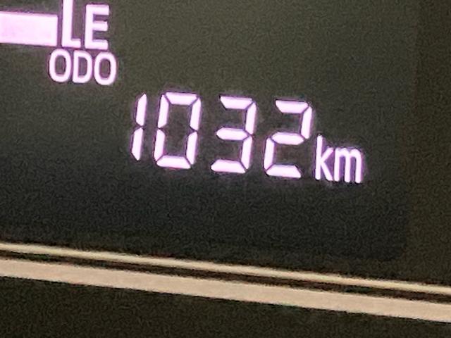 タントＸ衝突防止　全周囲Ｍ　レーンキープアシスト　オートミラー　スマートキ　Ａストップ　シートヒータ　キーフリ　両側スライド片側電動　ＬＥＤヘッドライト　盗難防止　オートハイビーム　オートライト　エアバック（山口県）の中古車