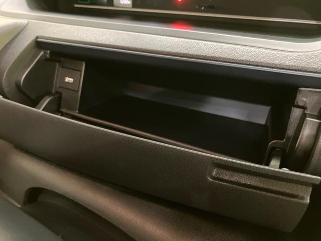 タントＸ衝突防止　全周囲Ｍ　レーンキープアシスト　オートミラー　スマートキ　Ａストップ　シートヒータ　キーフリ　両側スライド片側電動　ＬＥＤヘッドライト　盗難防止　オートハイビーム　オートライト　エアバック（山口県）の中古車