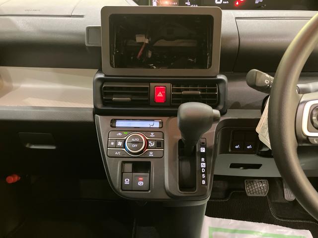 タントＸ衝突防止　全周囲Ｍ　レーンキープアシスト　オートミラー　スマートキ　Ａストップ　シートヒータ　キーフリ　両側スライド片側電動　ＬＥＤヘッドライト　盗難防止　オートハイビーム　オートライト　エアバック（山口県）の中古車