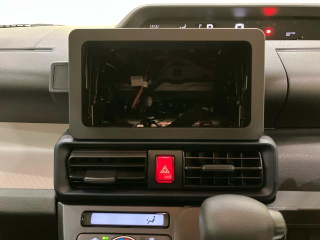 タントＸ衝突防止　全周囲Ｍ　レーンキープアシスト　オートミラー　スマートキ　Ａストップ　シートヒータ　キーフリ　両側スライド片側電動　ＬＥＤヘッドライト　盗難防止　オートハイビーム　オートライト　エアバック（山口県）の中古車