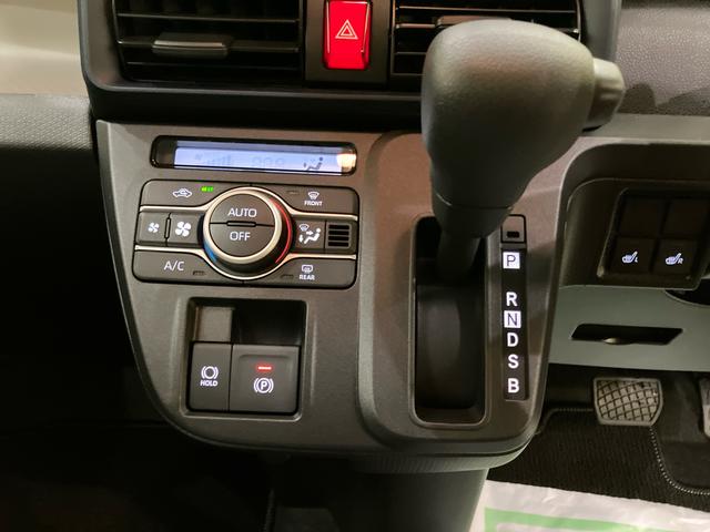 タントＸ衝突防止　全周囲Ｍ　レーンキープアシスト　オートミラー　スマートキ　Ａストップ　シートヒータ　キーフリ　両側スライド片側電動　ＬＥＤヘッドライト　盗難防止　オートハイビーム　オートライト　エアバック（山口県）の中古車