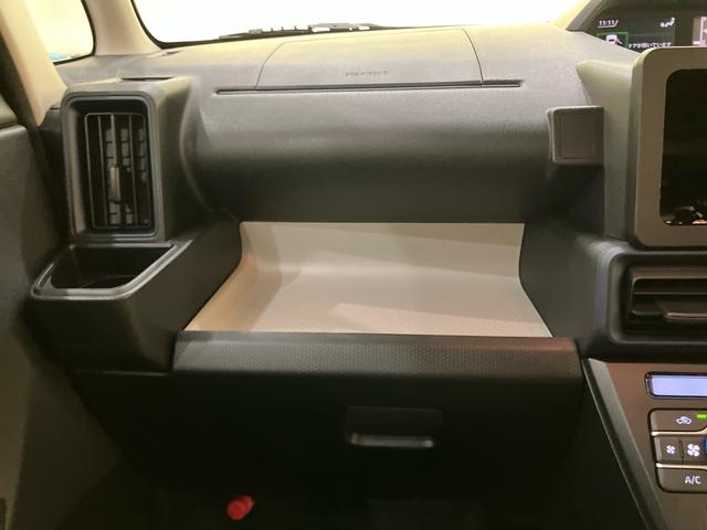 タントＸ衝突防止　全周囲Ｍ　レーンキープアシスト　オートミラー　スマートキ　Ａストップ　シートヒータ　キーフリ　両側スライド片側電動　ＬＥＤヘッドライト　盗難防止　オートハイビーム　オートライト　エアバック（山口県）の中古車