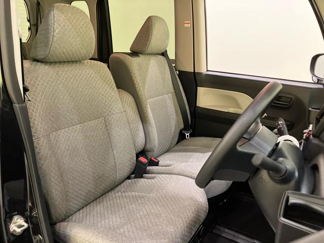 タントＸ衝突防止　全周囲Ｍ　レーンキープアシスト　オートミラー　スマートキ　Ａストップ　シートヒータ　キーフリ　両側スライド片側電動　ＬＥＤヘッドライト　盗難防止　オートハイビーム　オートライト　エアバック（山口県）の中古車