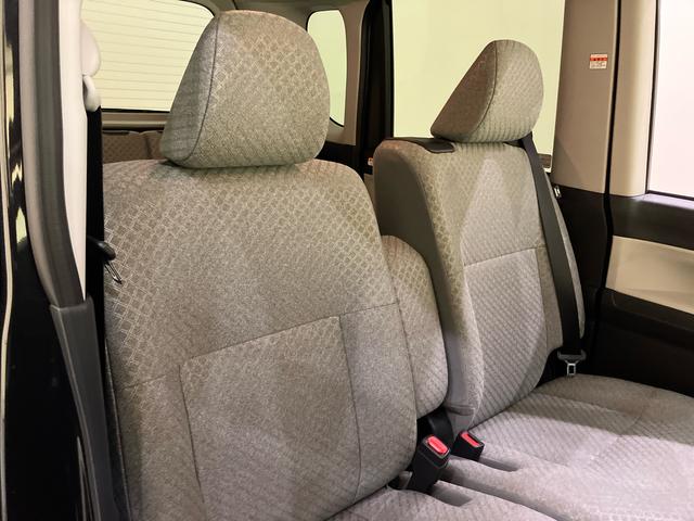 タントＸ衝突防止　全周囲Ｍ　レーンキープアシスト　オートミラー　スマートキ　Ａストップ　シートヒータ　キーフリ　両側スライド片側電動　ＬＥＤヘッドライト　盗難防止　オートハイビーム　オートライト　エアバック（山口県）の中古車