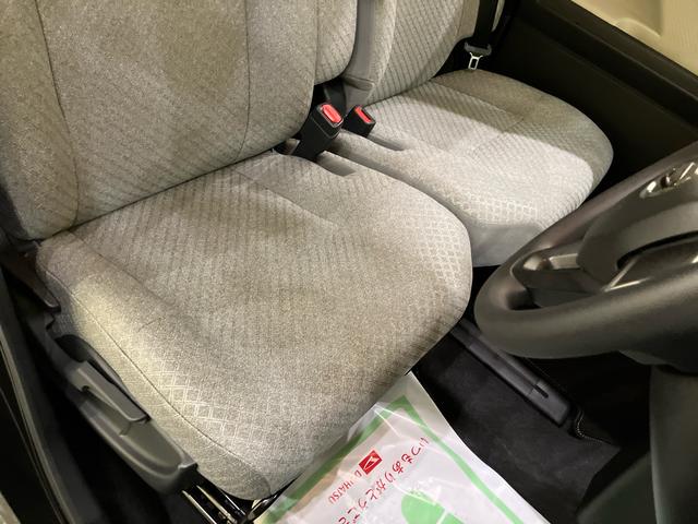 タントＸ衝突防止　全周囲Ｍ　レーンキープアシスト　オートミラー　スマートキ　Ａストップ　シートヒータ　キーフリ　両側スライド片側電動　ＬＥＤヘッドライト　盗難防止　オートハイビーム　オートライト　エアバック（山口県）の中古車