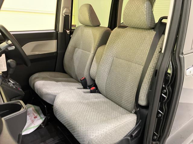 タントＸ衝突防止　全周囲Ｍ　レーンキープアシスト　オートミラー　スマートキ　Ａストップ　シートヒータ　キーフリ　両側スライド片側電動　ＬＥＤヘッドライト　盗難防止　オートハイビーム　オートライト　エアバック（山口県）の中古車