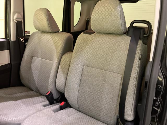 タントＸ衝突防止　全周囲Ｍ　レーンキープアシスト　オートミラー　スマートキ　Ａストップ　シートヒータ　キーフリ　両側スライド片側電動　ＬＥＤヘッドライト　盗難防止　オートハイビーム　オートライト　エアバック（山口県）の中古車