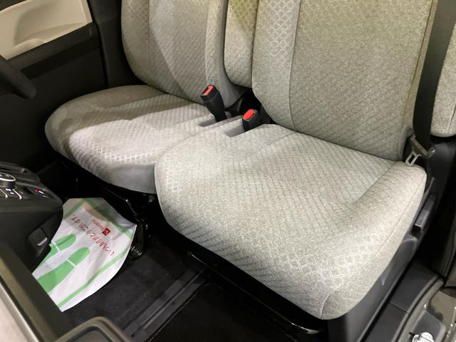 タントＸ衝突防止　全周囲Ｍ　レーンキープアシスト　オートミラー　スマートキ　Ａストップ　シートヒータ　キーフリ　両側スライド片側電動　ＬＥＤヘッドライト　盗難防止　オートハイビーム　オートライト　エアバック（山口県）の中古車