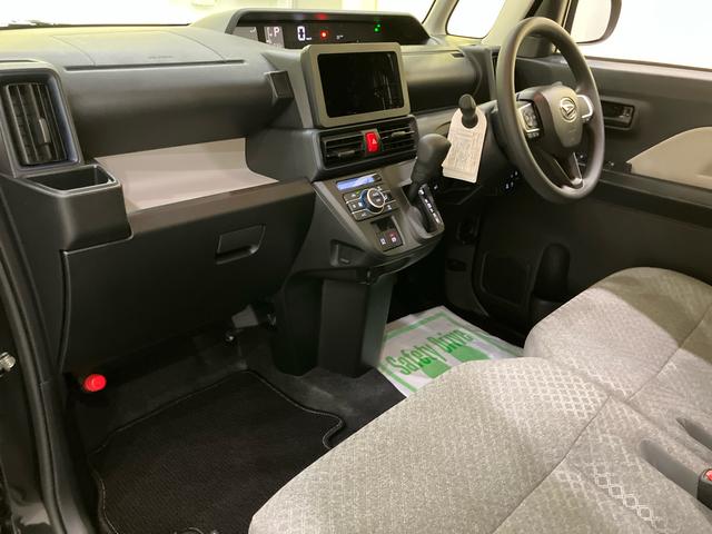 タントＸ衝突防止　全周囲Ｍ　レーンキープアシスト　オートミラー　スマートキ　Ａストップ　シートヒータ　キーフリ　両側スライド片側電動　ＬＥＤヘッドライト　盗難防止　オートハイビーム　オートライト　エアバック（山口県）の中古車