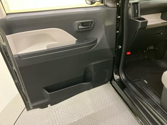 タントＸ衝突防止　全周囲Ｍ　レーンキープアシスト　オートミラー　スマートキ　Ａストップ　シートヒータ　キーフリ　両側スライド片側電動　ＬＥＤヘッドライト　盗難防止　オートハイビーム　オートライト　エアバック（山口県）の中古車