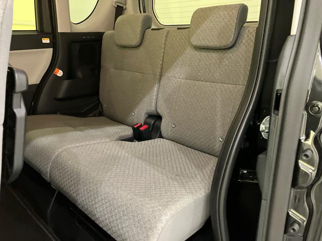 タントＸ衝突防止　全周囲Ｍ　レーンキープアシスト　オートミラー　スマートキ　Ａストップ　シートヒータ　キーフリ　両側スライド片側電動　ＬＥＤヘッドライト　盗難防止　オートハイビーム　オートライト　エアバック（山口県）の中古車