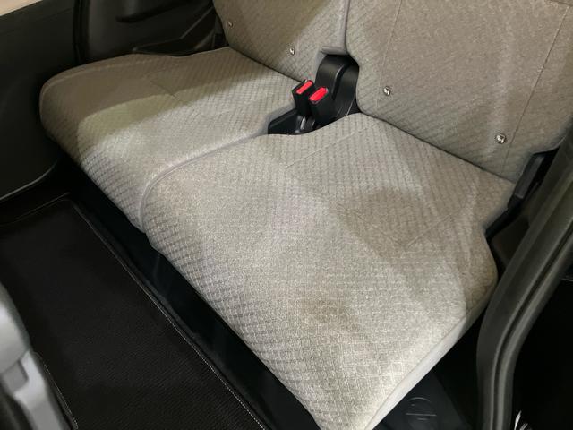 タントＸ衝突防止　全周囲Ｍ　レーンキープアシスト　オートミラー　スマートキ　Ａストップ　シートヒータ　キーフリ　両側スライド片側電動　ＬＥＤヘッドライト　盗難防止　オートハイビーム　オートライト　エアバック（山口県）の中古車