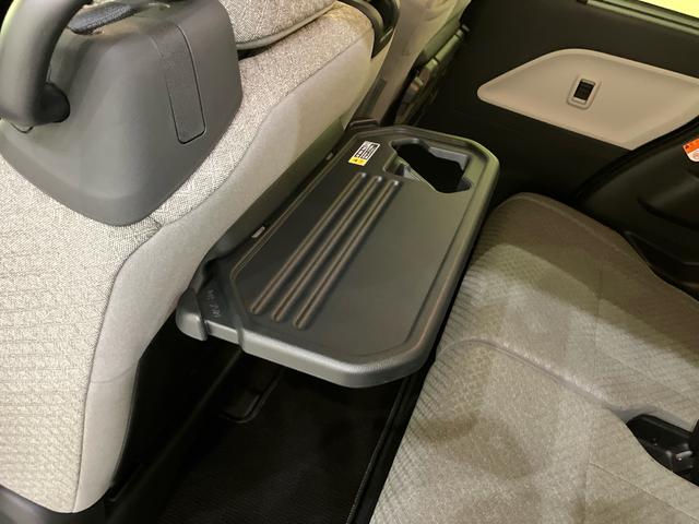 タントＸ衝突防止　全周囲Ｍ　レーンキープアシスト　オートミラー　スマートキ　Ａストップ　シートヒータ　キーフリ　両側スライド片側電動　ＬＥＤヘッドライト　盗難防止　オートハイビーム　オートライト　エアバック（山口県）の中古車