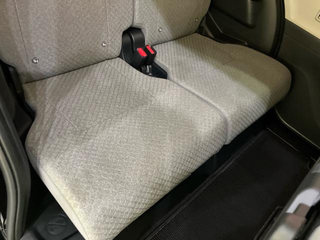 タントＸ衝突防止　全周囲Ｍ　レーンキープアシスト　オートミラー　スマートキ　Ａストップ　シートヒータ　キーフリ　両側スライド片側電動　ＬＥＤヘッドライト　盗難防止　オートハイビーム　オートライト　エアバック（山口県）の中古車